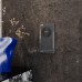 Терморегулятор электромеханический для теплого пола без рамки Voltum S70 VLS070107