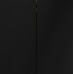 Выключатель двухклавишный без рамки Voltum S70 VLS020608
