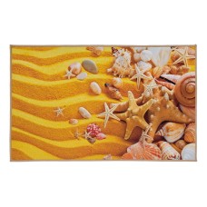 Коврик для ванной (50x80 см