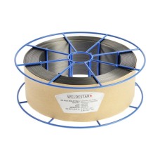 Сварочная проволока WELDESTAR Steel, MIG-P 70S-6, полированная, d=1.2 мм, 15 кг