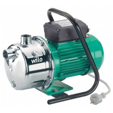 Насос WILO WJ-204-EM