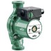 Насос циркуляционный WILO STAR-RS 25/8