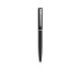 Ручка шариковая Waterman ALLURE, 1,0 мм (M), черный корпус, подар/упак 2068192