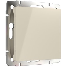 Заглушка Werkel 4690389155734 W1159203