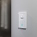 Датчик движения Werkel 4690389172618 W1155101