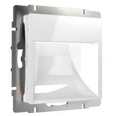Встраиваемая LED подсветка Werkel белый W1154101 4690389155307