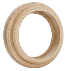 Рамка Werkel Legend на 1 пост светлый бук W0015224 4690389166518