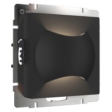 Встраиваемая подсветка Werkel Moon 4690389185601 W1154508 a060197
