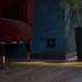 Розетка с подсветкой Werkel 4690389171727 W1171408