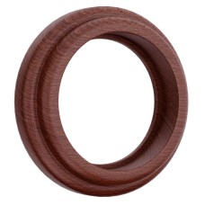 Рамка на 1 пост Werkel Legend итальянский орех W0015225 4690389166525