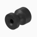 Изолятор (100 шт.) Werkel Vintage 4690389202834 W6433408 a064921