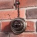 Ретро кабель витой Werkel 4690389165450 W6452314
