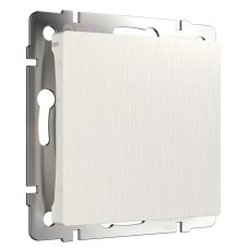 Заглушка Werkel 4690389160998 W1159213