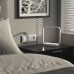 Розетка с подсветкой Werkel 4690389191978 W1171461 a062405