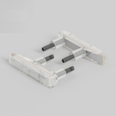 Блок LED подсветки для выключателя (2 шт.) Werkel W8010101 4690389213502 a069705