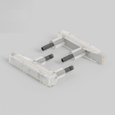 Блок LED подсветки для выключателя (2 шт.) Werkel W8010101 4690389213502 a069705