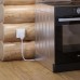 Коробка для накладного монтажа Werkel 4690389170812 W1199201