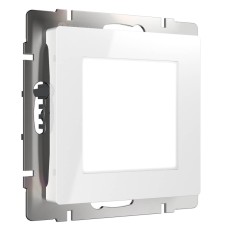 Встраиваемая LED подсветка Werkel белый W1154301 4690389155062
