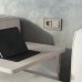 Клавиша для выключателя перекрестного Werkel W1219004 4690389212024 a069451