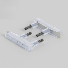Блок LED подсветки для выключателя (2 шт.) Werkel W8010102 4690389213519 a069707