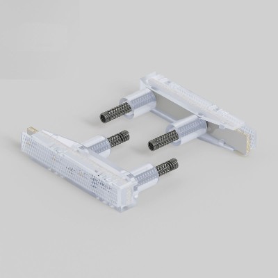 Блок LED подсветки для выключателя (2 шт.) Werkel W8010102 4690389213519 a069707
