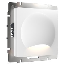 Встраиваемая подсветка Werkel Moon 4690389179228 W1154401 a057493