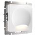 Встраиваемая подсветка Werkel Moon 4690389179228 W1154401 a057493