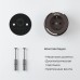 Розетка с заземлением Werkel Vintage 4690389174711 W5871052