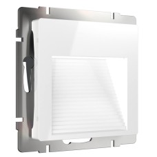 Встраиваемая LED подсветка Werkel белый W1154201 4690389155314