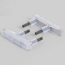 Модуль светодиодный для выключателей Werkel  W8010102
