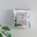 Рамка на 1 пост Werkel Diamant (зеркальный) W0011220