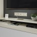 Розетка Ethernet RJ-45 без рамки Werkel слоновая кость W1181003