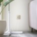Розетка с заземлением и со шторками, без рамки с Wi-Fi Werkel слоновая кость W1171603