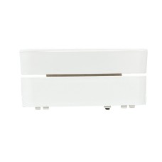 Адаптер для светильников Wertmark WTH.L5.00.A10