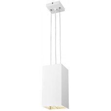 Подвесной светильник WERTMARK Lume WE202.03.003