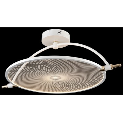 Потолочный светильник Wertmark Laura WE430.03.007