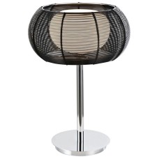 Настольная лампа WERTMARK WE220.01.224