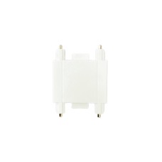 Соединитель для шинопровода Wertmark WTH.L5.00.I10