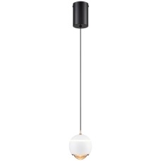 Подвесной светильник Wertmark Ebba WE470.01.306