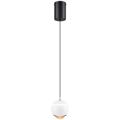 Подвесной светильник Wertmark Ebba WE470.01.306