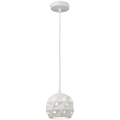 Подвесной светильник WERTMARK DELFINA WE263.01.006