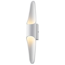 Бра WERTMARK WE421.02.001