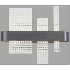 Настенный светильник Wertmark Lotta WE460.01.021