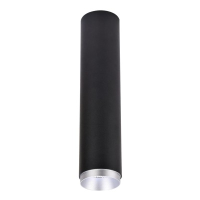 Накладной светильник Wertmark Stecken WE803.01.027