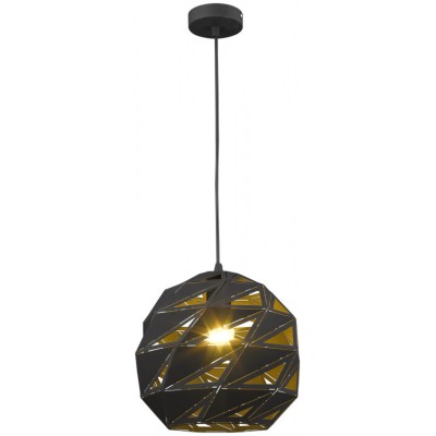 Подвесной светильник WERTMARK DECIMO WE266.01.026