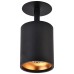 База встраиваемая WERTMARK STECKEN WE810.DB.020