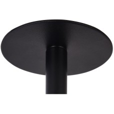 База встраиваемая WERTMARK STECKEN WE810.DB.020