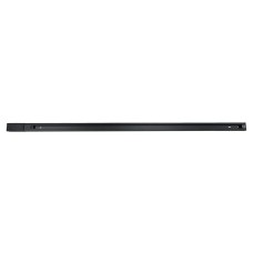 Шинопровод накладной Wertmark WTE.I5.602