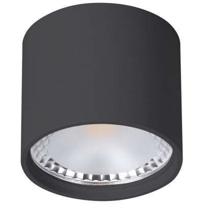 Накладной светильник Wertmark WTA.O02.607.V0.07