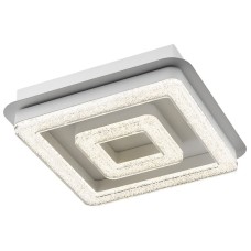 Потолочный светильник WERTMARK WE420.02.007